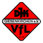 Avatar Bild für DJK VFL 05/09 Giesenkirchen (9er)