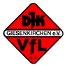 Avatar Bild für DJK VFL GIESENKIRCHEN 05/09 E.V.
