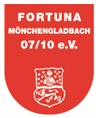 Avatar Bild für FORTUNA MÖNCHENGLADBACH 07/10 E.V.