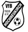 Avatar Bild für VFB 08 HOCHNEUKIRCH