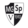 Avatar Bild für MÖNCHENGLADBACHER SPORTVEREIN 1910 E.V.