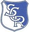 Avatar Bild für SPORT-CLUB RHEINDAHLEN 1919 E.V.