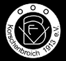Avatar Bild für VFB KORSCHENBROICH 1913 E.V.