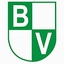 Avatar Bild für Grün-Weiß Holt