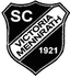 Avatar Bild für SC VICTORIA MENNRATH