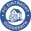 Avatar Bild für FC Eintracht Güdderath 2