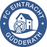 Avatar Bild für FC EINTRACHT GÜDDERATH 1910 E.V.