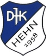 Avatar Bild für DJK SPORTFREUNDE HEHN E.V.1958
