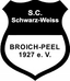 Avatar Bild für SC SW Broich-Peel 1