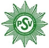 Avatar Bild für POLIZEISPORT-VEREIN MÖNCHENGLADBACH 1926 E.V.