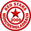 Avatar Bild für Red Stars MG