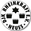 Avatar Bild für DJK Rheinkraft Neuss 1