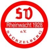 Avatar Bild für SV RHEINWACHT STÜRZELBERG 1928 E.V.