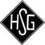 Avatar Bild für Holzheimer SG 3