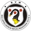 Avatar Bild für BV 1913 Wevelinghoven III