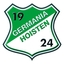 Avatar Bild für DJK Germania Hoisten