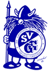 Avatar Bild für SV GERMANIA GREFRATH 1926 E.V.