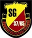 Avatar Bild für SG Rommerskirchen/Gilbach