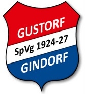 Avatar Bild für SPVG.GUSTORF-GINDORF 24/27 E.V.