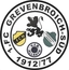 Avatar Bild für 1.FC Grevenbroich-Süd III