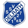 Avatar Bild für SPIEL-U.SPORTVEREIN DELRATH 1927 E.V.