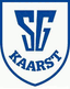 Avatar Bild für SG Kaarst 1912/35 U19