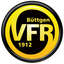 Avatar Bild für VFR Büttgen
