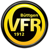 Avatar Bild für VFR BÜTTGEN 1912 E.V.