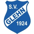 Avatar Bild für SPORTVEREIN GLEHN 1924 E.V.