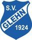Avatar Bild für SV Glehn II