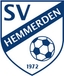 Avatar Bild für SV Hemmerden