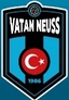 Avatar Bild für FSV Vatan Neuss 2