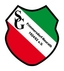 Avatar Bild für SG Frimmersdorf-Neurath 2