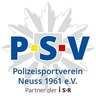 Avatar Bild für POLIZEISPORTVEREIN NEUSS E. V.