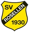 Avatar Bild für SV 1930 Rosellen