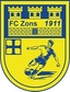 Avatar Bild für FC Zons III