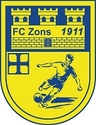 Avatar Bild für FC ZONS 1911 E.V.