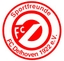 Avatar Bild für FC Delhoven II