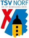 Avatar Bild für TSV NORF E. V.