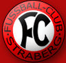 Avatar Bild für FC STRABERG 1968 E.V.