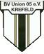 Avatar Bild für Union Krefeld