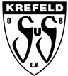 Avatar Bild für SPIEL-U.SPORT KREFELD 08 E.V.