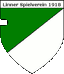 Avatar Bild für Linner SV 2