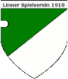 Avatar Bild für LINNER SPIELVEREIN 1918 E.V.