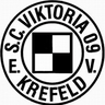 Avatar Bild für S.C.VIKTORIA KREFELD 09 E.V.