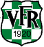 Avatar Bild für VfR Fischeln 2
