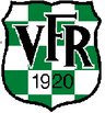 Avatar Bild für VFR KREFELD-FISCHELN 1920 E.V.