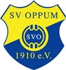 Avatar Bild für SV OPPUM 1910 E.V.