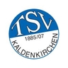 Avatar Bild für TURN-SPIELVEREIN KALDENKIRCHEN 1885/07 E.V.