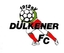 Avatar Bild für Dülkener FC 2